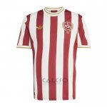 Maglia Nurnberg Anniversary 2024-2025