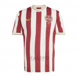 Maglia Nurnberg Anniversary 2024-2025