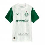 Maglia Palmeiras Away 2025