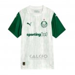 Maglia Palmeiras Away 2025