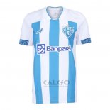 Maglia Paysandu Home Donna 2023