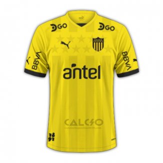 Maglia Penarol Third 2023-2024