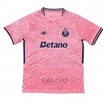 Maglia Porto Away 2025-2026