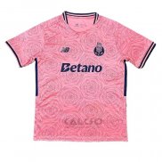 Maglia Porto Away 2025-2026