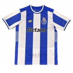 Maglia Porto Home 2025-2026