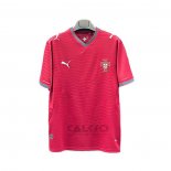 Maglia Portogallo Home 2026