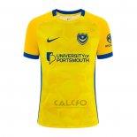 Maglia Portsmouth Away 2026-2027