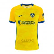 Maglia Portsmouth Away 2026-2027