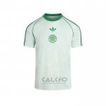 Maglia Prematch Celtic 2024-2025