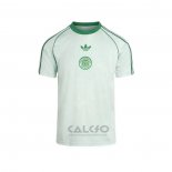 Maglia Prematch Celtic 2024-2025