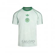 Maglia Prematch Celtic 2024-2025