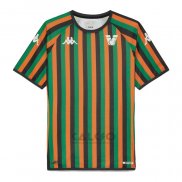 Maglia Prematch Venezia 2023