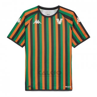 Maglia Prematch Venezia 2023