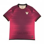 Maglia Prematch Venezia 2025-2026 Rosso