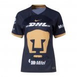 Maglia Pumas UNAM Away Donna 2023-2024