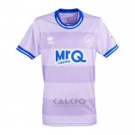 Maglia Queens Park Rangers Away 2026-2027