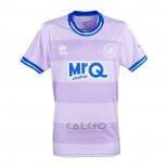 Maglia Queens Park Rangers Away 2026-2027