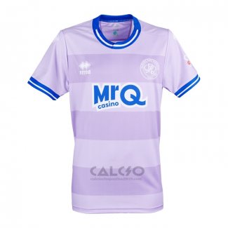 Maglia Queens Park Rangers Away 2026-2027