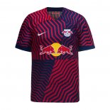 Maglia RB Leipzig Away 2023-2024