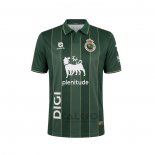 Maglia Racing De Santander Away 2026-2027