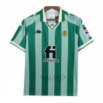 Maglia Real Betis Special 2022