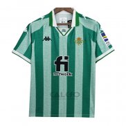 Maglia Real Betis Special 2022