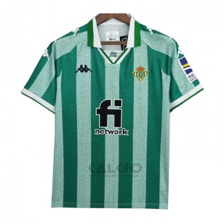 Maglia Real Betis Special 2022