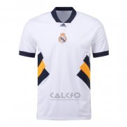 Maglia Real Madrid Icon 2022-2023