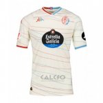 Maglia Real Valladolid Away 2024-2025