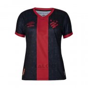 Maglia Recife Third Donna 2023