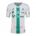Maglia Santos Laguna Away 2026-2027