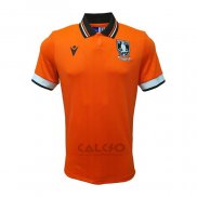 Maglia Sheffield Wednesday Away 2024-2025