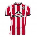 Maglia Southampton FC Home 2026-2027