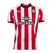 Maglia Southampton FC Home 2026-2027