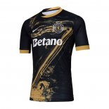 Maglia Sporting Third 2024-2025