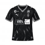 Maglia Stade De Reims Third 2026-2027