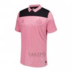 Maglia Sunderland Away 2026-2027