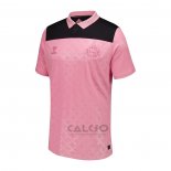 Maglia Sunderland Away 2026-2027