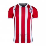 Maglia Tapatio Home 2024-2025