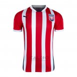 Maglia Tapatio Home 2024-2025