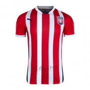 Maglia Tapatio Home 2024-2025