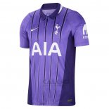 Maglia Tottenham Hotspur Third 2026-2027