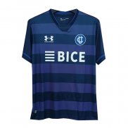 Maglia Universidad Catolica Third 2023