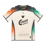 Maglia Venezia Away 2026-2027