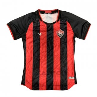 Maglia Vitoria Home Donna 2023