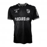 Maglia Vitoria SC Away 2026-2027