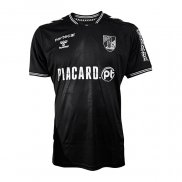 Maglia Vitoria SC Away 2026-2027