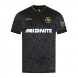 Maglia Wolves Third 2026-2027