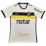 Maglia AIK Away 2022 Thailandia