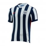 Maglia Alianza Lima Home 2026 Thailandia